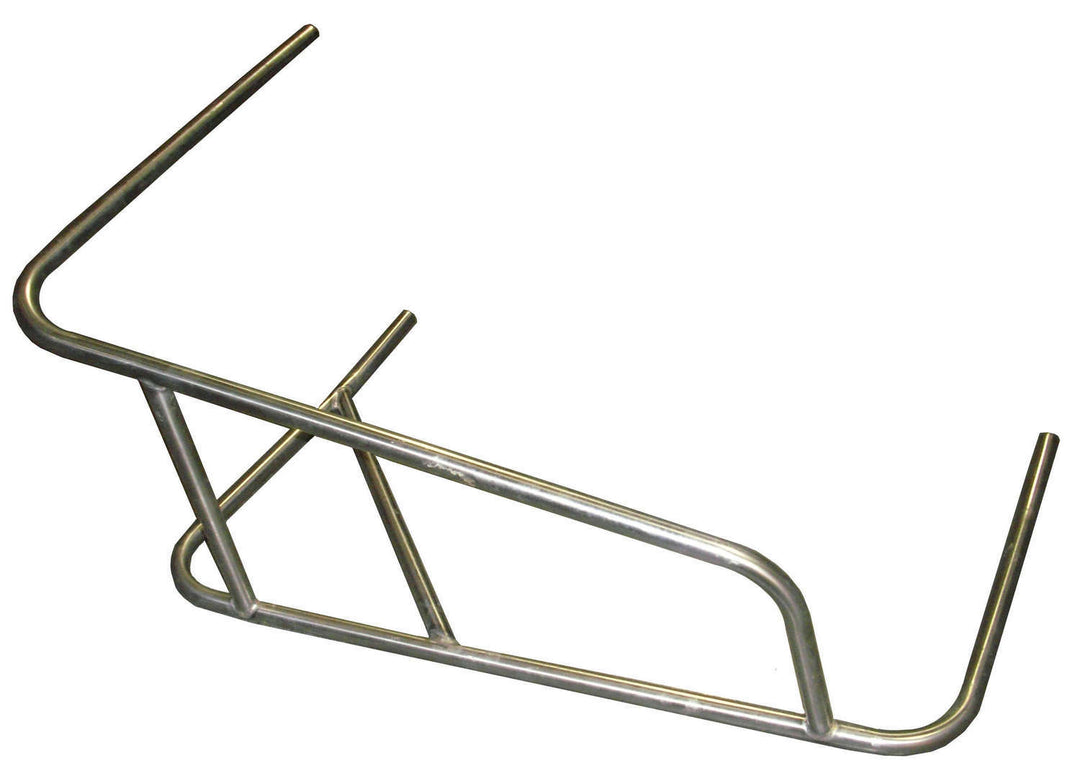TRIPLE X RACE COMPONENTS Right Nerf 3-Point Battle Bar (TXRSC-BN-0061)