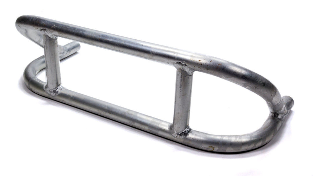 TRIPLE X RACE COMPONENTS Front Bumper Stacked Aluminum Sprint Car (TXRSC-BN-8749)