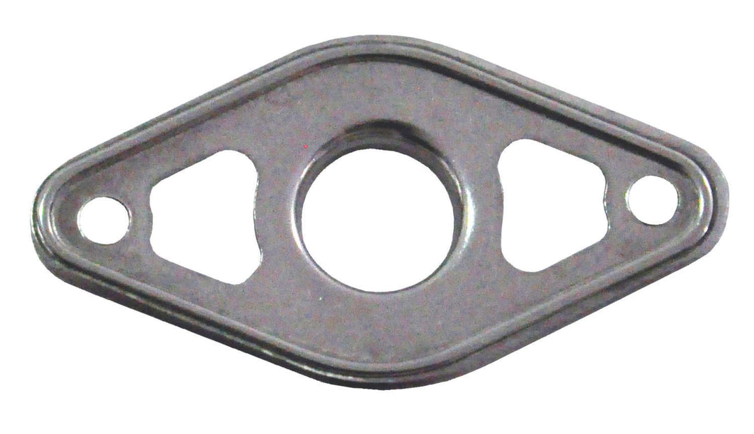 TRIPLE X RACE COMPONENTS Body Saver (TXRSC-BW-0026)