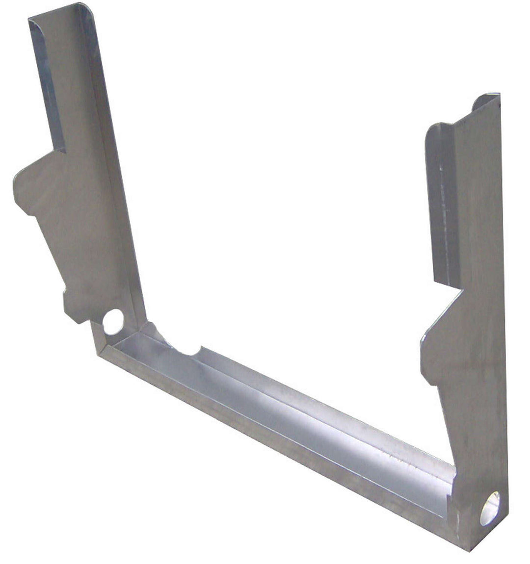 TRIPLE X RACE COMPONENTS Radiator Support Sprint Car (TXRSC-CH-0004)