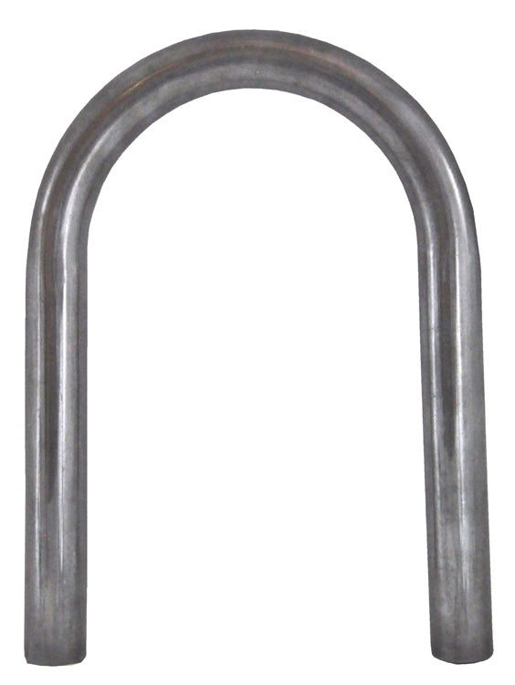 TRIPLE X RACE COMPONENTS Torque Tube Hoop Sprint Car (TXRSC-CH-0007)
