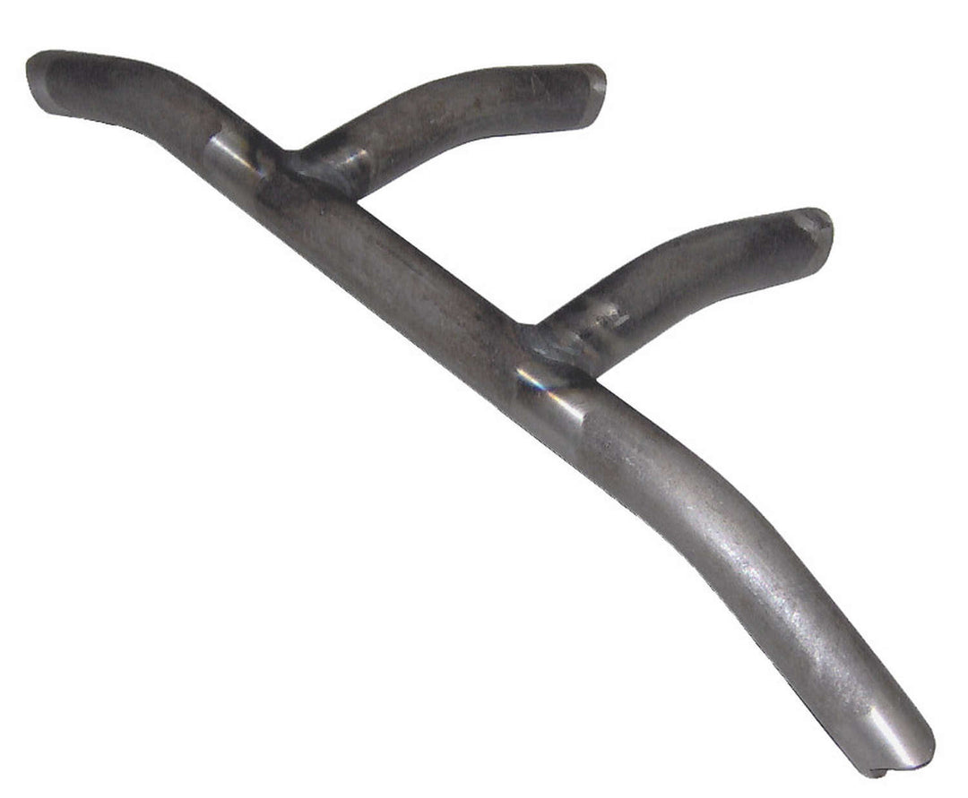 TRIPLE X RACE COMPONENTS Sprint Car Halo (TXRSC-CH-0020)