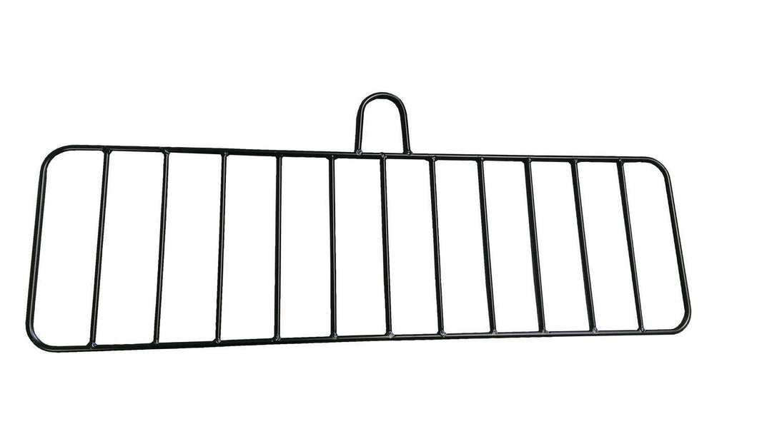 TRIPLE X RACE COMPONENTS Rock Screen Sprint Car (TXRSC-CH-0157)