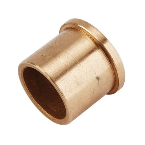 TRIPLE X RACE COMPONENTS Torsion Bar Bushing Bronze 095 For Sprintcar (TXRSC-CH-0578)