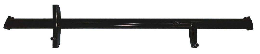 TRIPLE X RACE COMPONENTS Front Axle 50in x 2-1/4 Sprint Car (TXRSC-FA-0008)