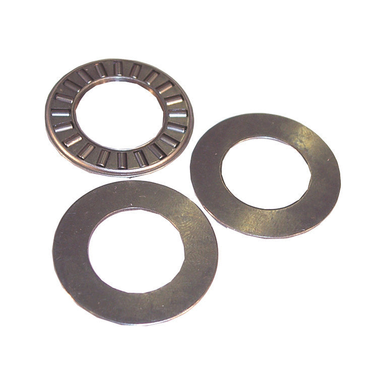 TRIPLE X RACE COMPONENTS Thrust Bearing Kit For Sprint Axle (TXRSC-FE-0006)