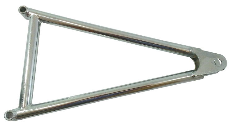 TRIPLE X RACE COMPONENTS Jacobs Ladder 13-5/8in No Straps Sprint Car (TXRSC-SU-0002)