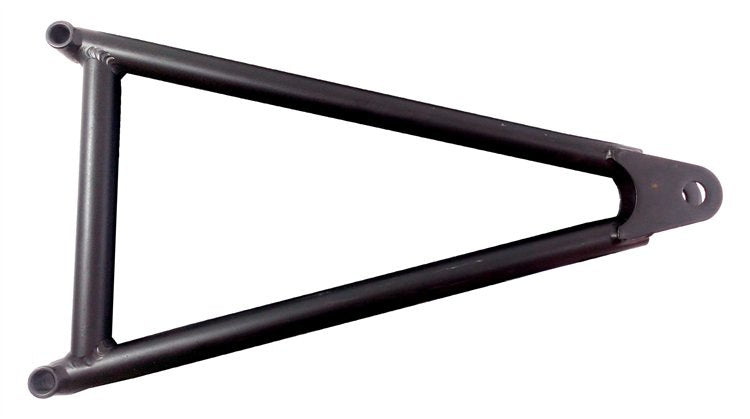 TRIPLE X RACE COMPONENTS Jacobs Ladder 14in Black No Straps (TXRSC-SU-0006-BLK)