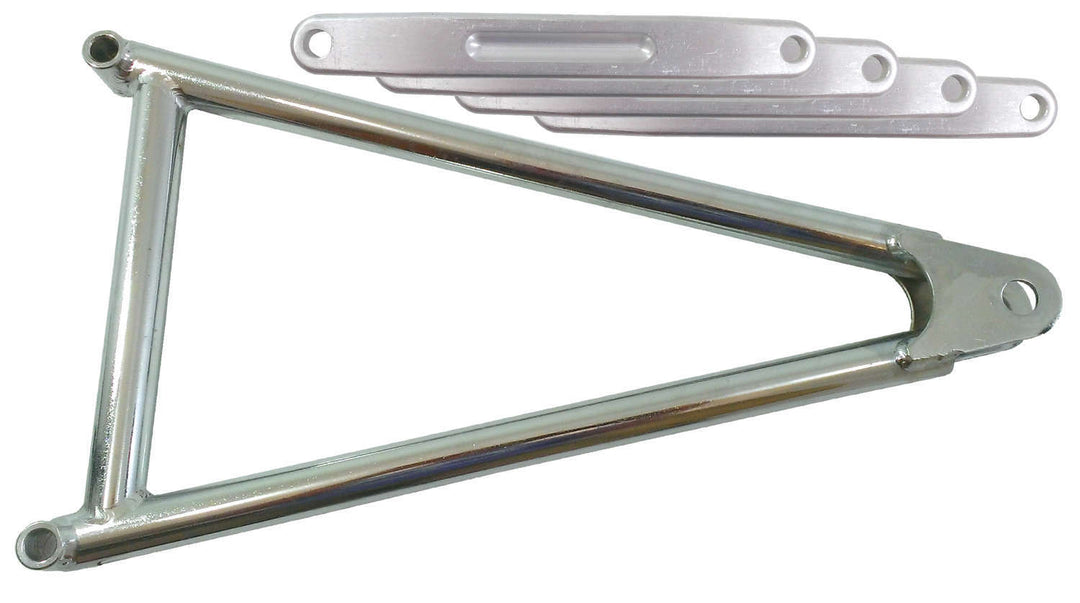 TRIPLE X RACE COMPONENTS Jacobs Ladder 14in Sprint Car (TXRSC-SU-0008)