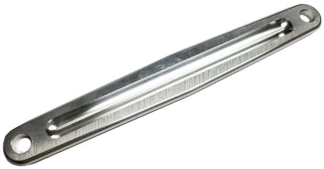 TRIPLE X RACE COMPONENTS Jacobs Ladder Strap 6-1/2in Each (TXRSC-SU-0011)