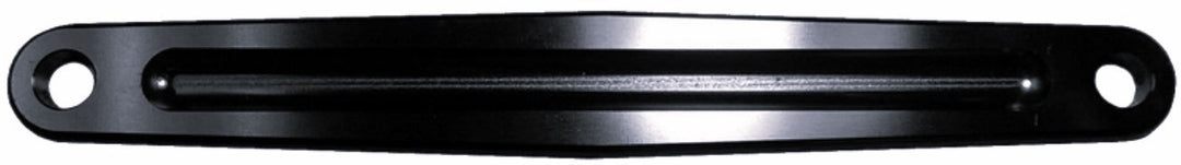 TRIPLE X RACE COMPONENTS Jacob Ladder Strap 7-1/2in Long Black Each (TXRSC-SU-0012BLK)