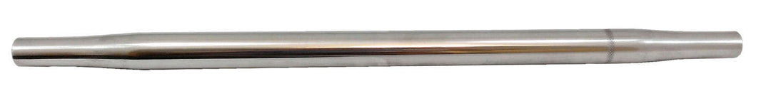 TRIPLE X RACE COMPONENTS Radius Rod Sprint Car 19in x  1-1/8in (TXRSC-SU-0103)