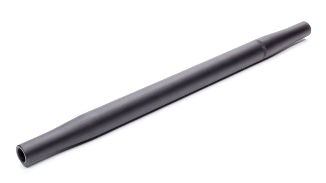 TRIPLE X RACE COMPONENTS Radius Rod Sprint Car 24-1/2in x 1-1/8in Black (TXRSC-SU-0113-BLK)