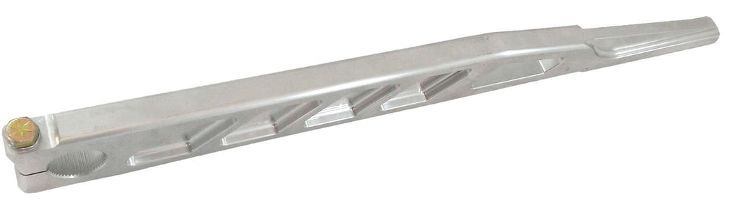 TRIPLE X RACE COMPONENTS Left Front Torsion Arm Sprint Car (TXRSC-SU-0115)