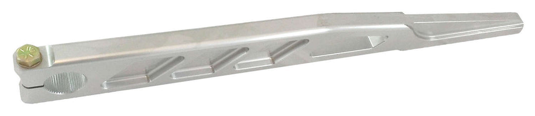 TRIPLE X RACE COMPONENTS Right Front Torsion Arm Sprint Car (TXRSC-SU-0116)