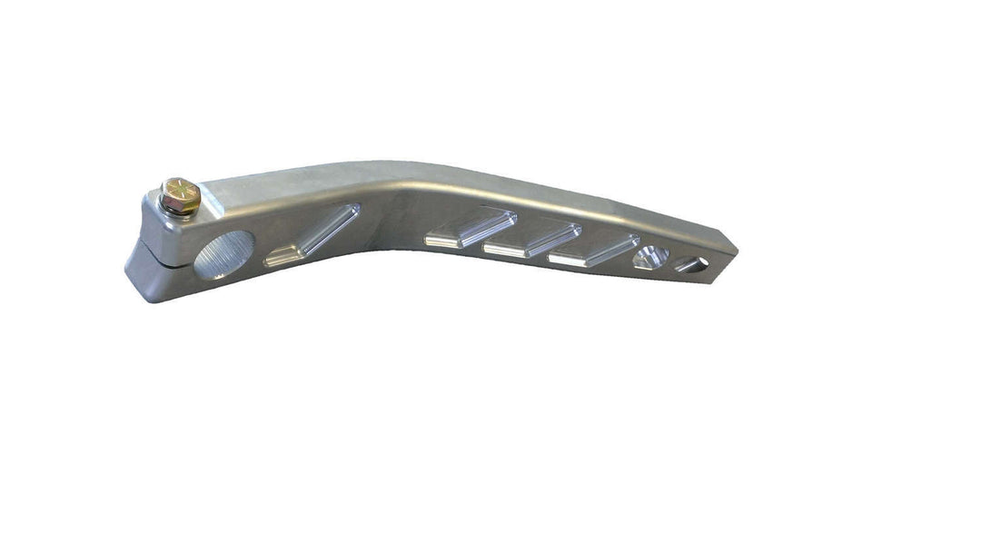 TRIPLE X RACE COMPONENTS Right Rear Torsion Arm Sprint Car (TXRSC-SU-0118)