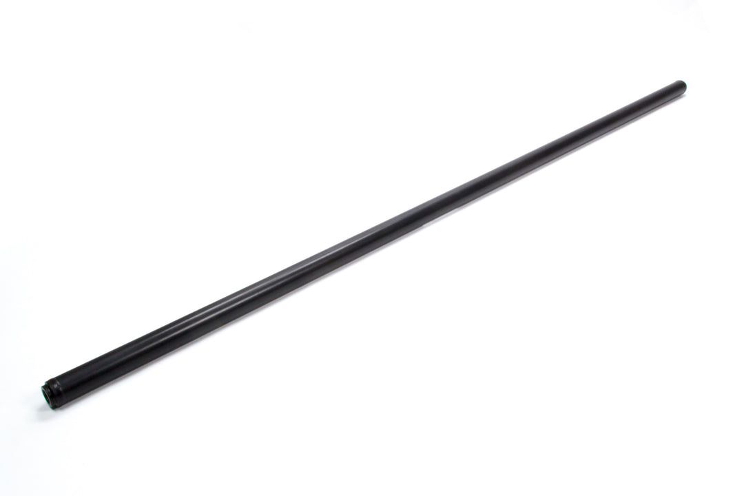 TRIPLE X RACE COMPONENTS 4130 Drag Link Sprint Car 48in Black (TXRSC-SU-0203-BLK)