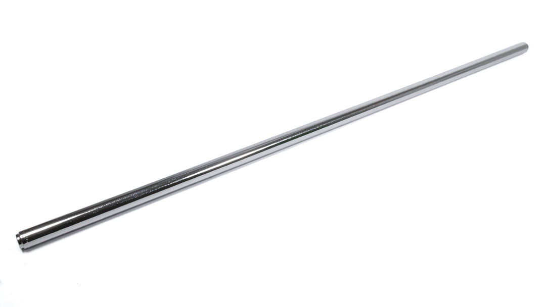 TRIPLE X RACE COMPONENTS 4130 Drag Link Sprint Car 48in x  1-1/8in (TXRSC-SU-0203)