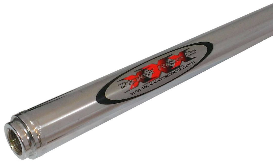 TRIPLE X RACE COMPONENTS 4130 Drag Link Sprint Car 49in (TXRSC-SU-0205)