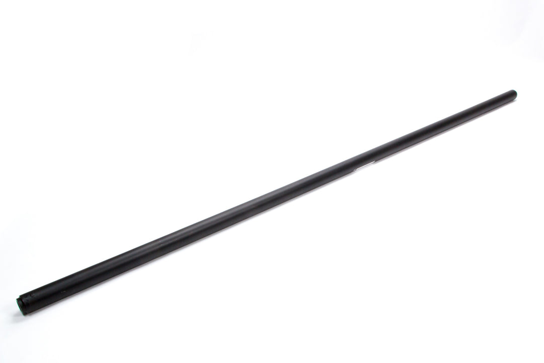 TRIPLE X RACE COMPONENTS 4130 Drag Link Sprint Car 50in Black (TXRSC-SU-0206-BLK)