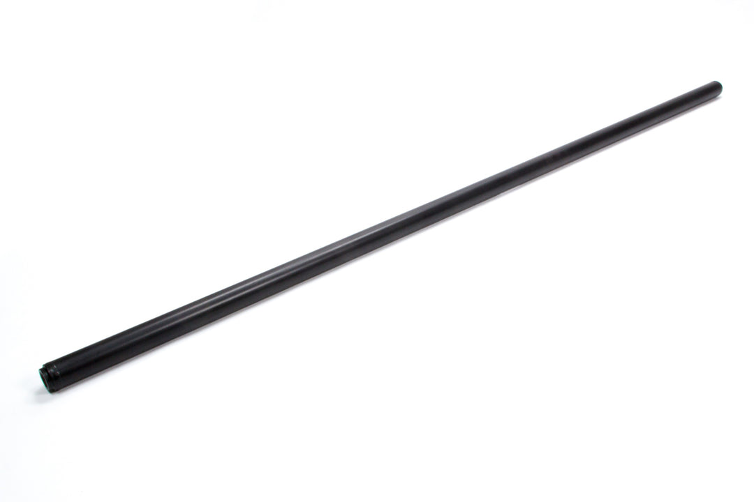 TRIPLE X RACE COMPONENTS 4130 Drag Link Sprint Car 46in Black (TXRSC-SU-0212-BLK)