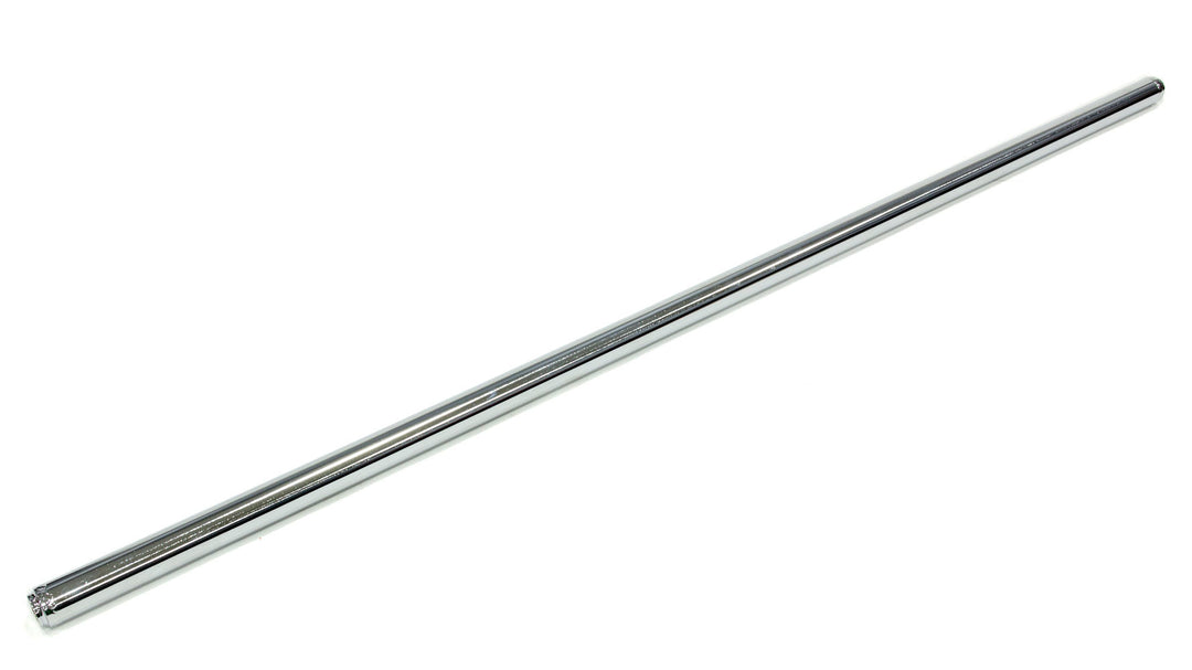 TRIPLE X RACE COMPONENTS 4130 Tie Rod Sprint Car 46in x 1-1/8in (TXRSC-SU-0212)