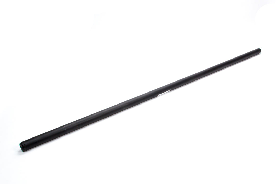 TRIPLE X RACE COMPONENTS 4130 Drag Link Sprint Car 47in Black (TXRSC-SU-0213-BLK)