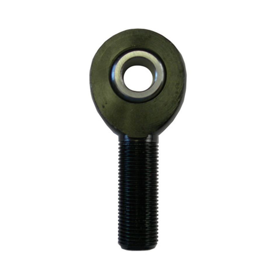 TRIPLE X RACE COMPONENTS Rod End RH Thread Alum 5/8in X 1/2in Hole (TXRSC-SU-0300)
