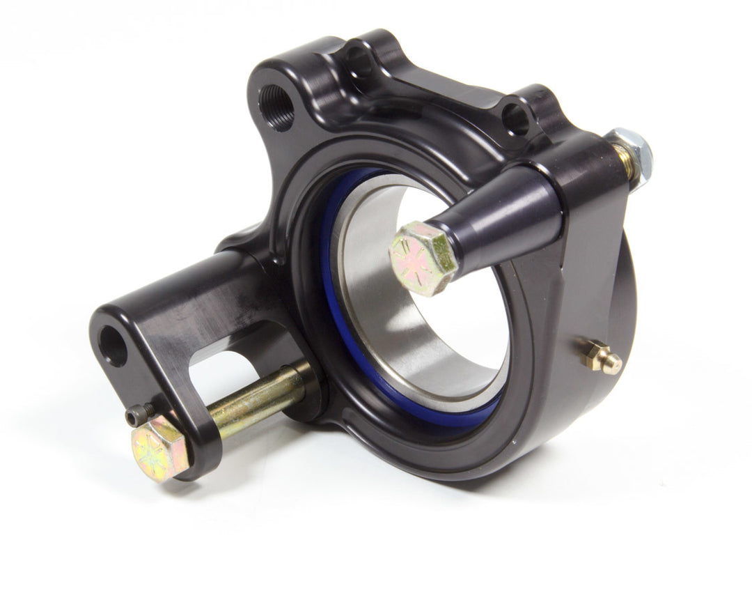 TRIPLE X RACE COMPONENTS Birdcage Right Rear Black (TXRSC-SU-0402-BLK)