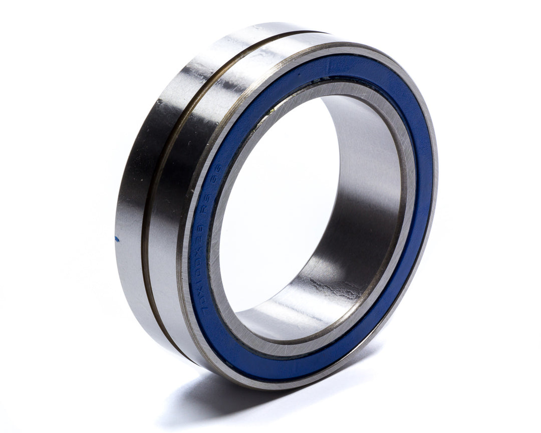 TRIPLE X RACE COMPONENTS Birdcage Bearing For Sprint Car Cage 28mm (TXRSC-SU-0408)