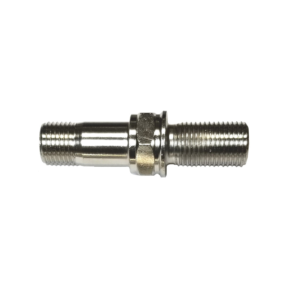 TRIPLE X RACE COMPONENTS One Nut Stud Steel .875 For Front Axle (TXRSC-SU-4367)