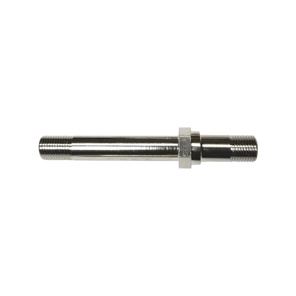 TRIPLE X RACE COMPONENTS One Nut Stud Steel 1.625 For Radius Rods (TXRSC-SU-7015)
