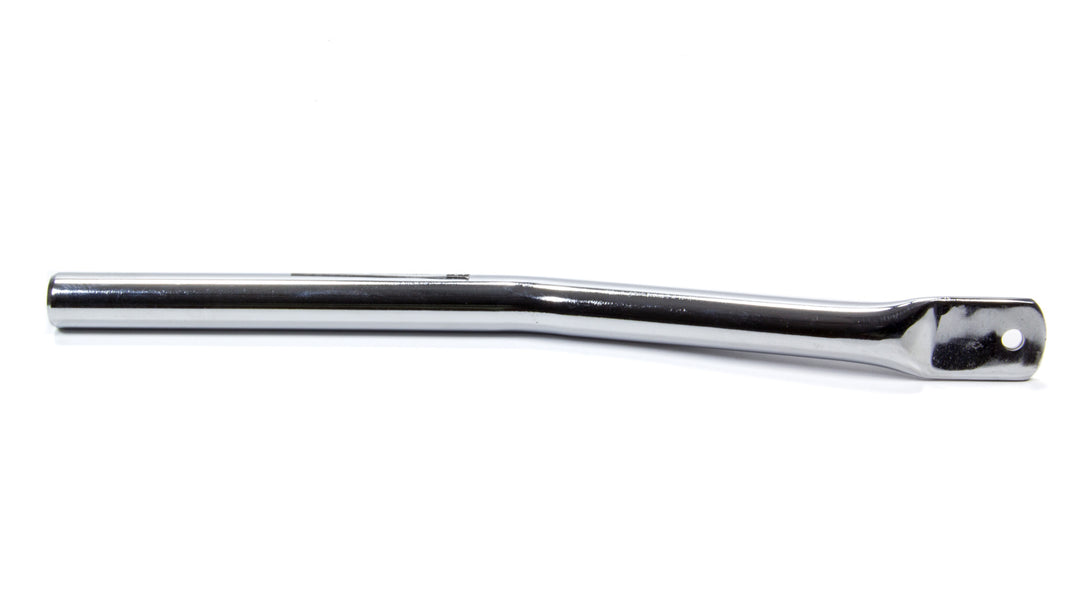 TRIPLE X RACE COMPONENTS Nose Wing Front Post Right Sprint Car (TXRSC-TW-0025)