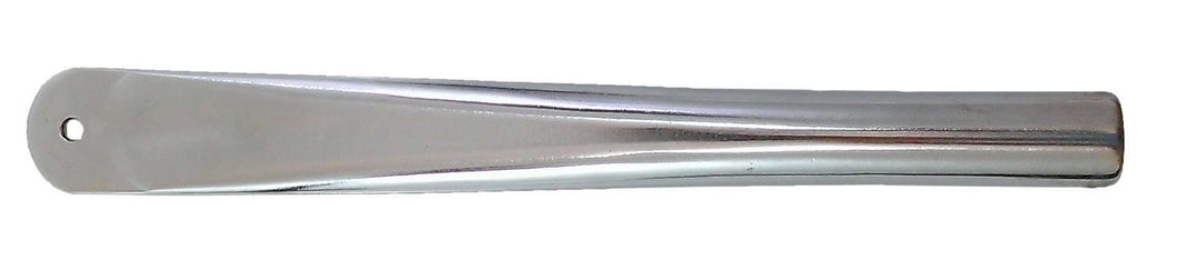 TRIPLE X RACE COMPONENTS Nose Wing Aero Front Post Sprint Car (TXRSC-TW-0028)