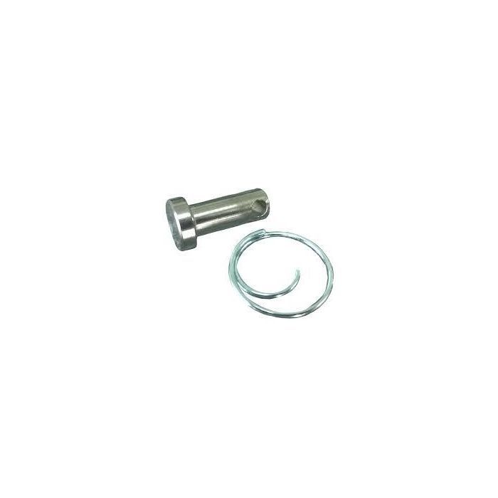 TRIPLE X RACE COMPONENTS Wing Tree Pin Kit Sprint And 600 Trees (TXRSC-TW-9277)