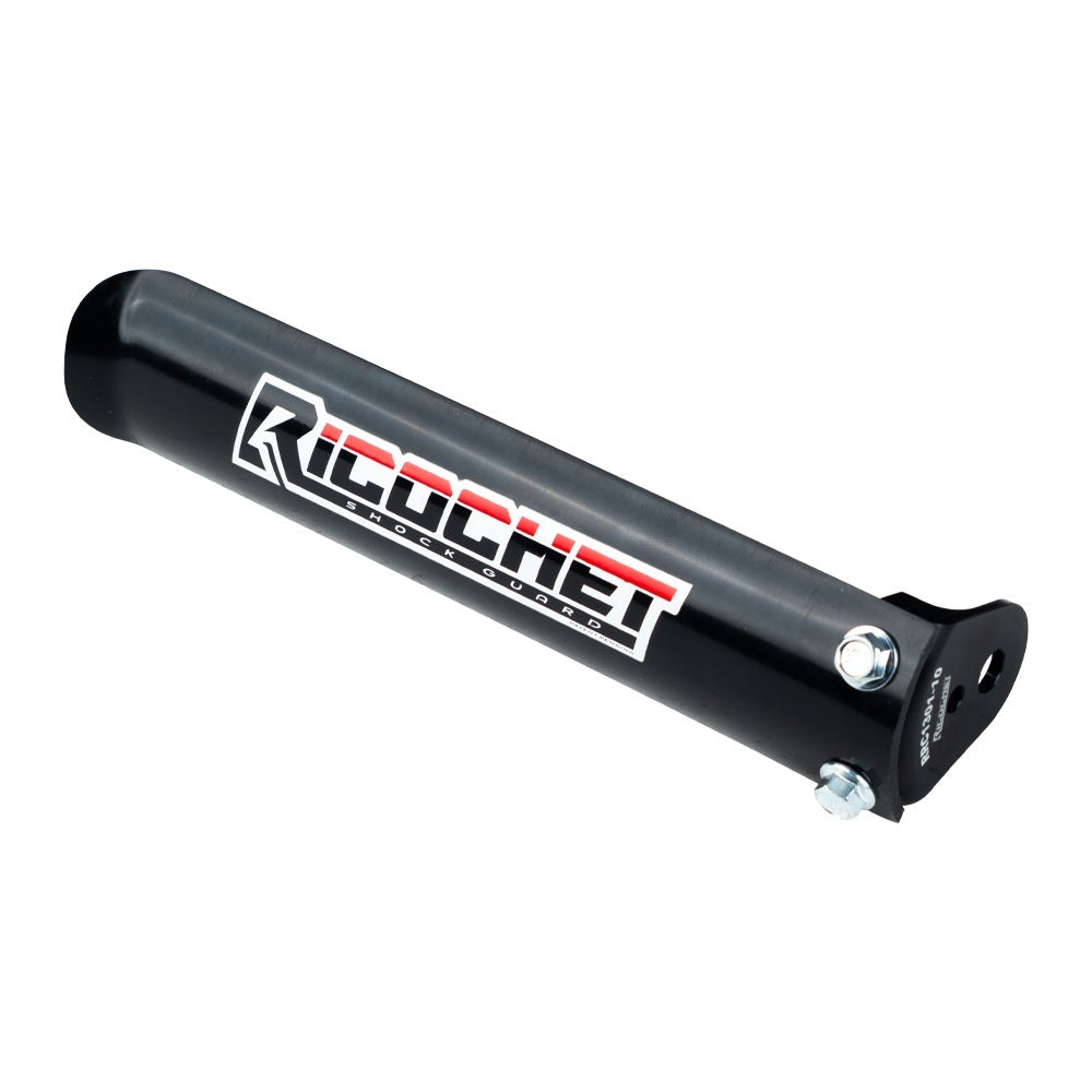 WEHRS MACHINE RICOCHET SHOCK GUARD 10M M HOLE (WEHRRC1300B-10)