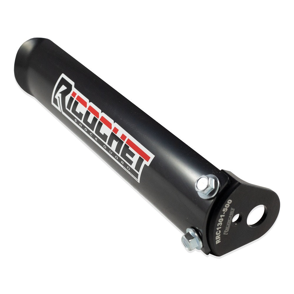 WEHRS MACHINE Shock / Shaft Guard .500in Shaft (WEHRRC1300B-500)