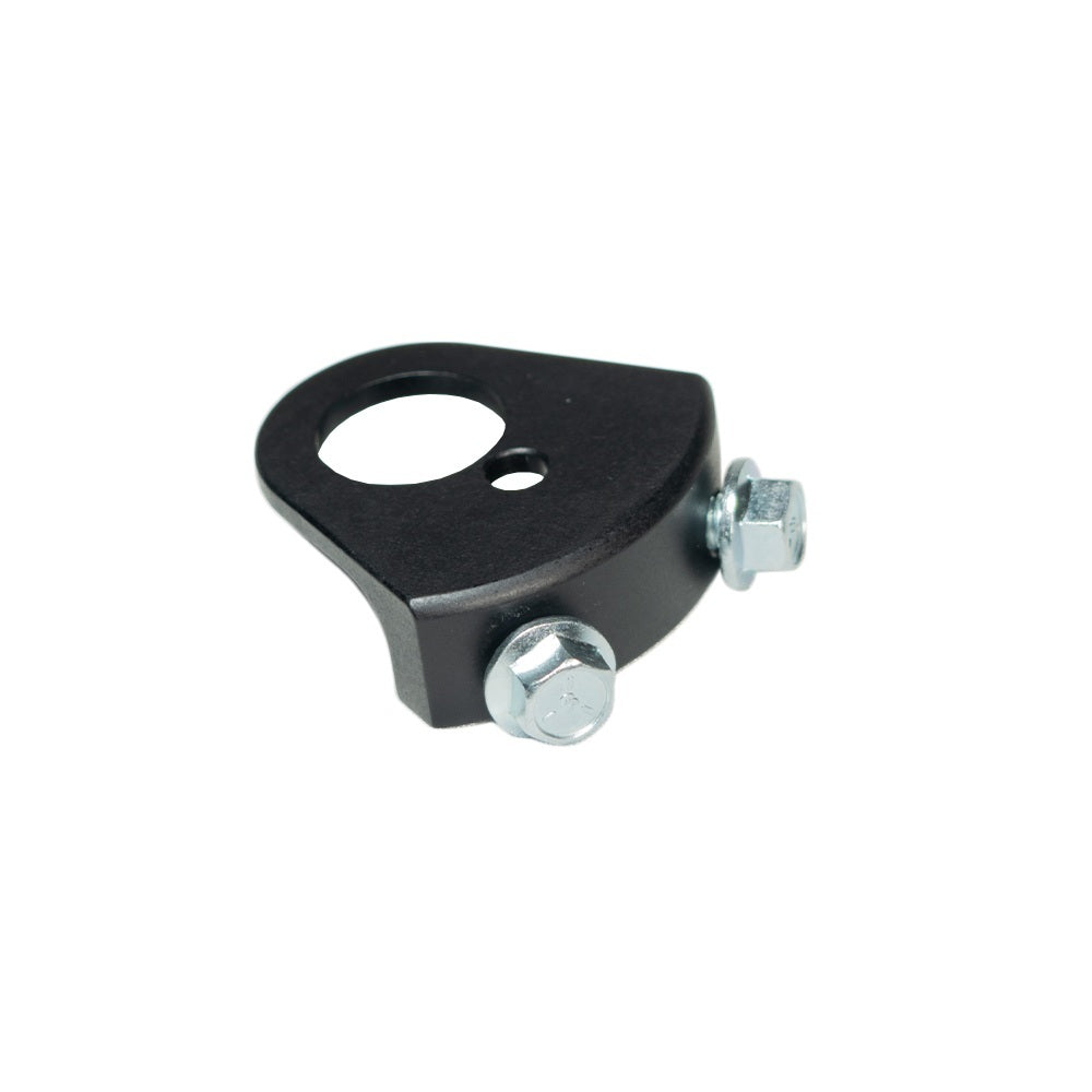 WEHRS MACHINE Base for Shock Guard Integra (WEHRRC1301-INT)