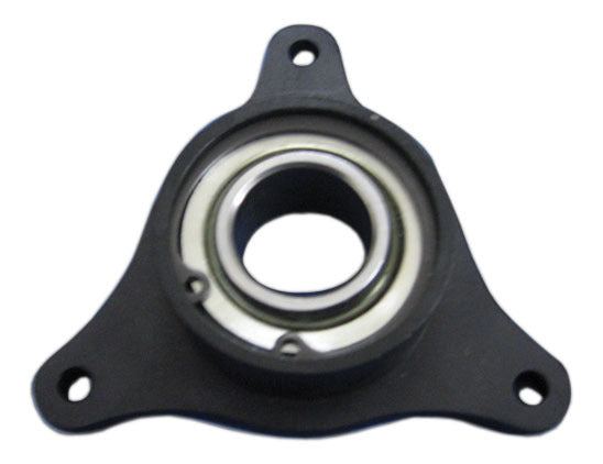 WEHRS MACHINE Firewall Flange Bearing  (WEHWM102)
