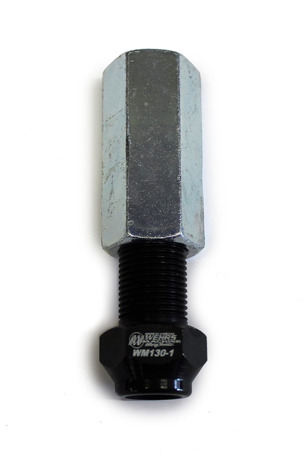 WEHRS MACHINE Ball Joint Separator 3in to 5in (WEHWM130-1)