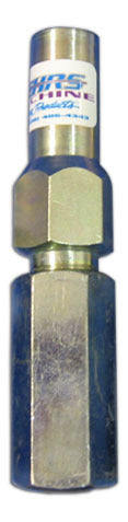 WEHRS MACHINE Ball Joint Separator (WEHWM130-2)