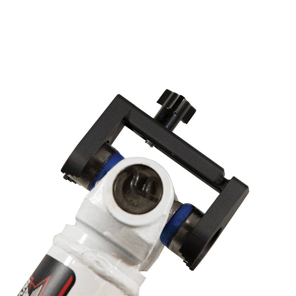 WEHRS MACHINE Universal U-Joint Protector / Keeper (WEHWM14)