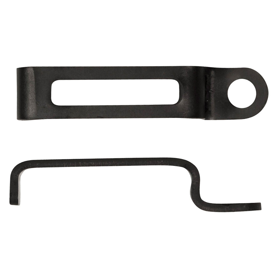 WEHRS MACHINE Spark Plug Wire Keepers Pair (WEHWM15)