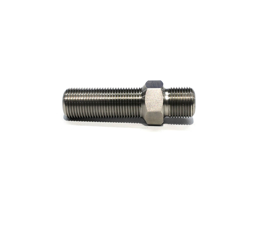 WEHRS MACHINE Panhard Loop Stud (WEHWM153S)