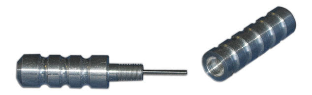 WEHRS MACHINE Penske Sweep Tool  (WEHWM191)