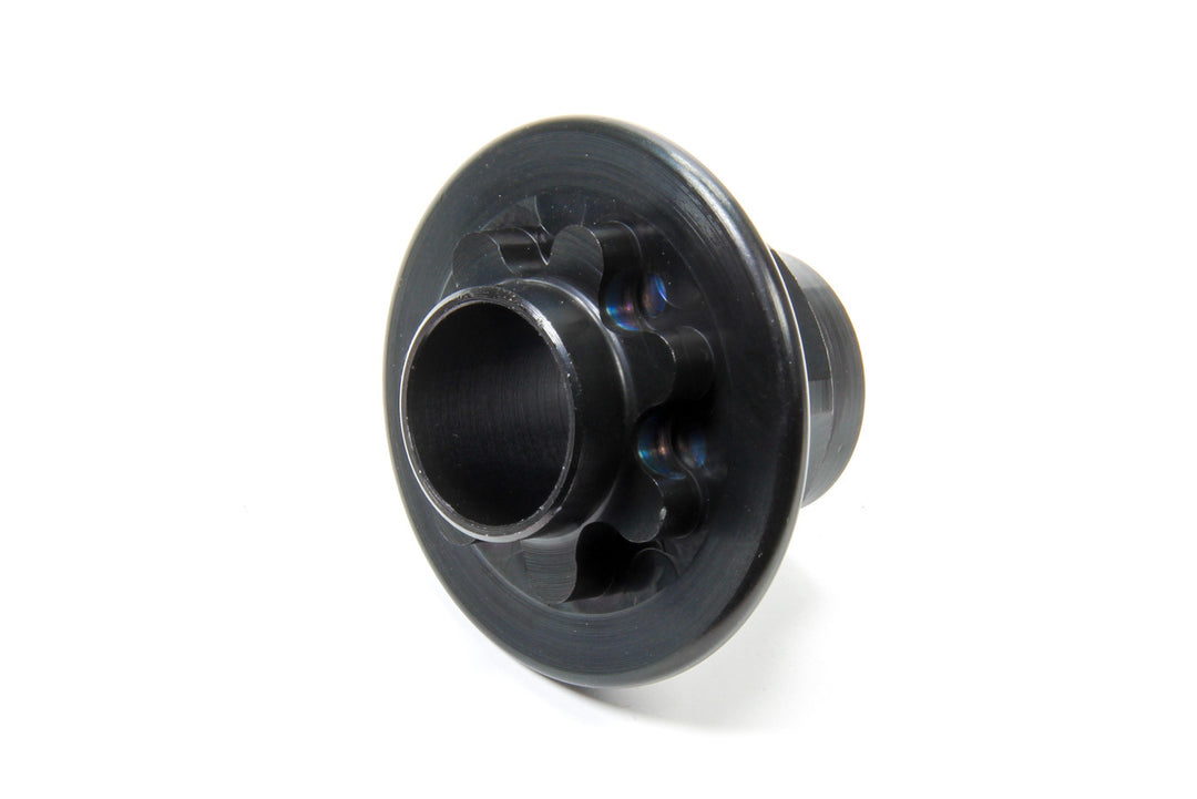 WEHRS MACHINE Climber Gear for Pinion & Frame Mounts (WEHWM205CG)