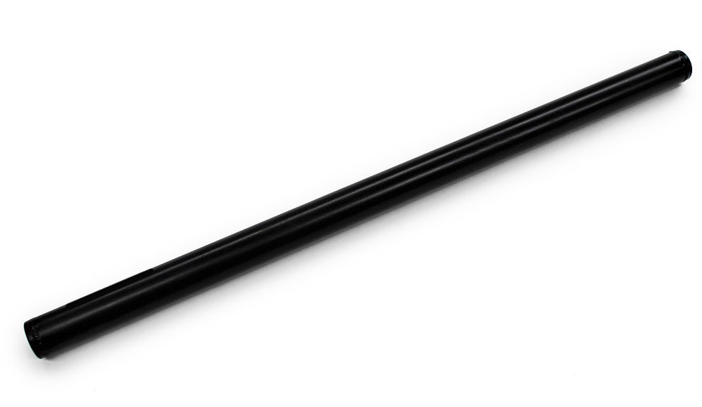 WEHRS MACHINE Strut Tube 20in Lift Bar Support (WEHWM215ST20)