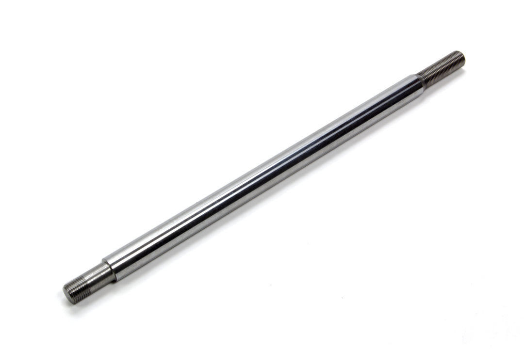WEHRS MACHINE Replacement Shaft Spring Slider Standard Length (WEHWM251-3)