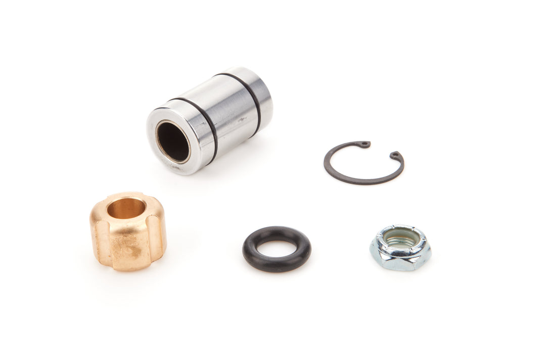 WEHRS MACHINE Rebuild Kit Spring Slider (WEHWM251-9)