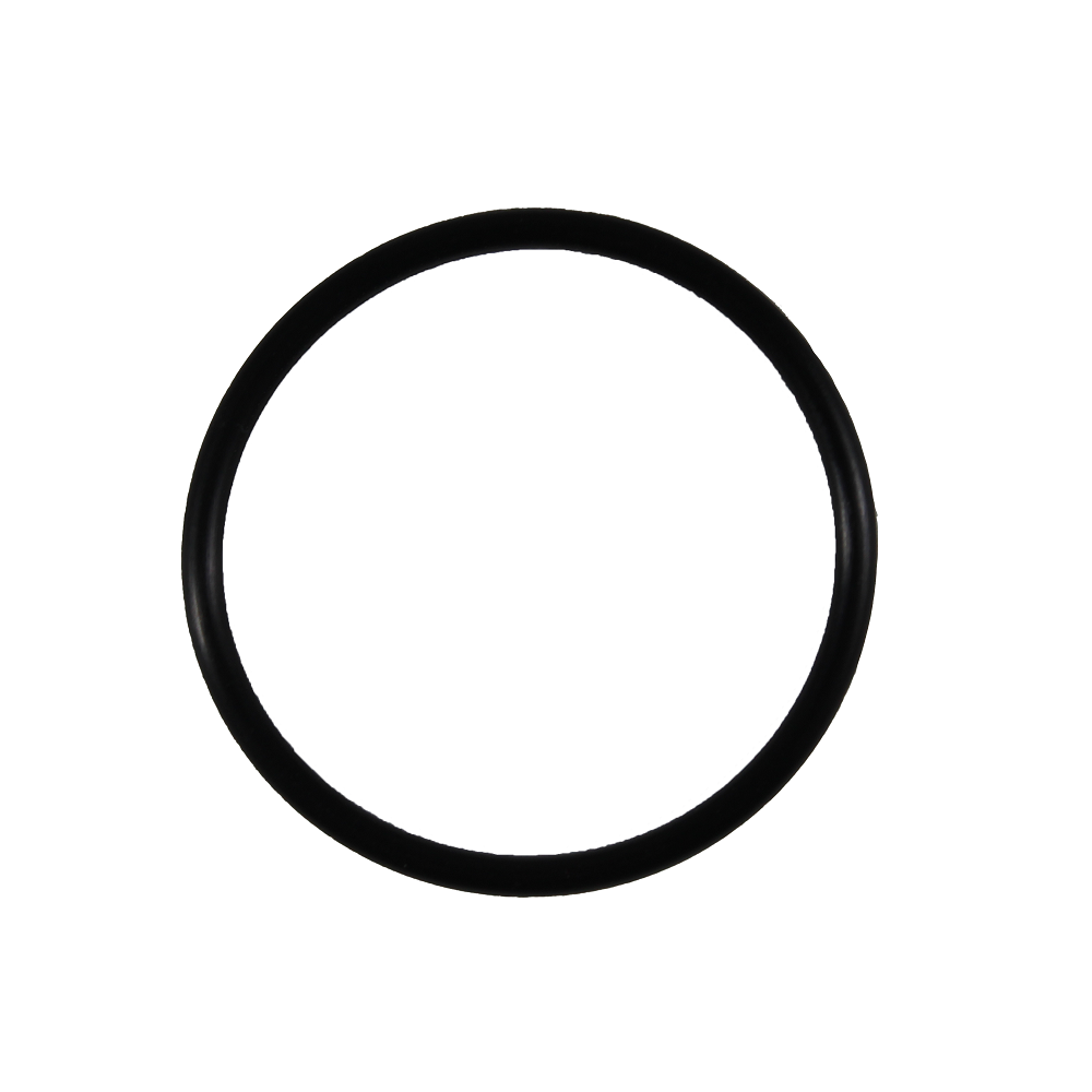 WEHRS MACHINE O-Ring for Jam Nut Spring Slider (WEHWM251-JNO)
